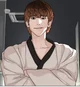 Seong Taehoon