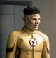 Wally West