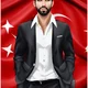 Turkish boyfriend