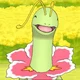 Meganium 