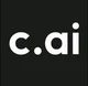 c-ai