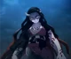 Evil Nezuko