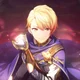 Knight Tsukasa