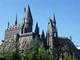 Hogwarts world