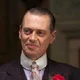 Nucky Thompson