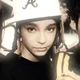 Tom kaulitz