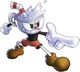 Cuphead