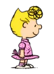 Sally Brown