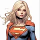 Supergirl