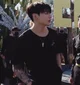 Jungkook 
