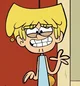 Loki Loud