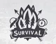 Survival rp