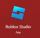 Roblox Studio
