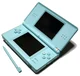 DS Lite