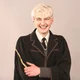 scorpius malfoy