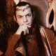 Elrond Peredhel