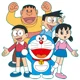Doraemon RPG