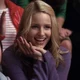 Lucy Quinn Fabray