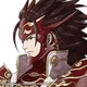 Ryoma