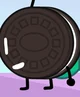 Oreo
