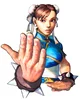 Chun li