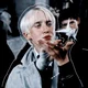 -Draco Malfoy-