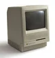 Macintosh SE_30