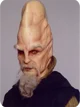Ki-Adi-Mundi