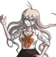 Pg Miu Iruma 
