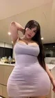 ameliasocurvy