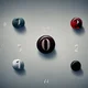 GUESS THE NUMBER