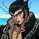 Nekomaru Nidai