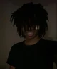 Kieri -dreadhead bf-
