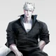 Blake - Dog -