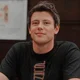misc - finn hudson