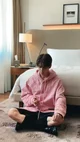 Jaehyun