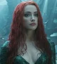 Mera