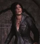 Lara Croft