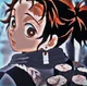 Kamado Tanjiro 