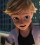 Adrien Agreste
