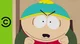 Cartman