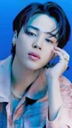 Park Jimin