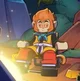 Sun Wukong