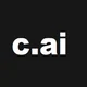 c ai