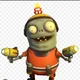 Imp