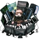 Chihiro Fujisaki