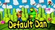 Default Dan - RPG