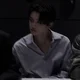 Yeonjun 