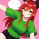 Annie