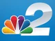 NBC 2